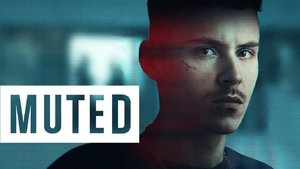 undefined Images